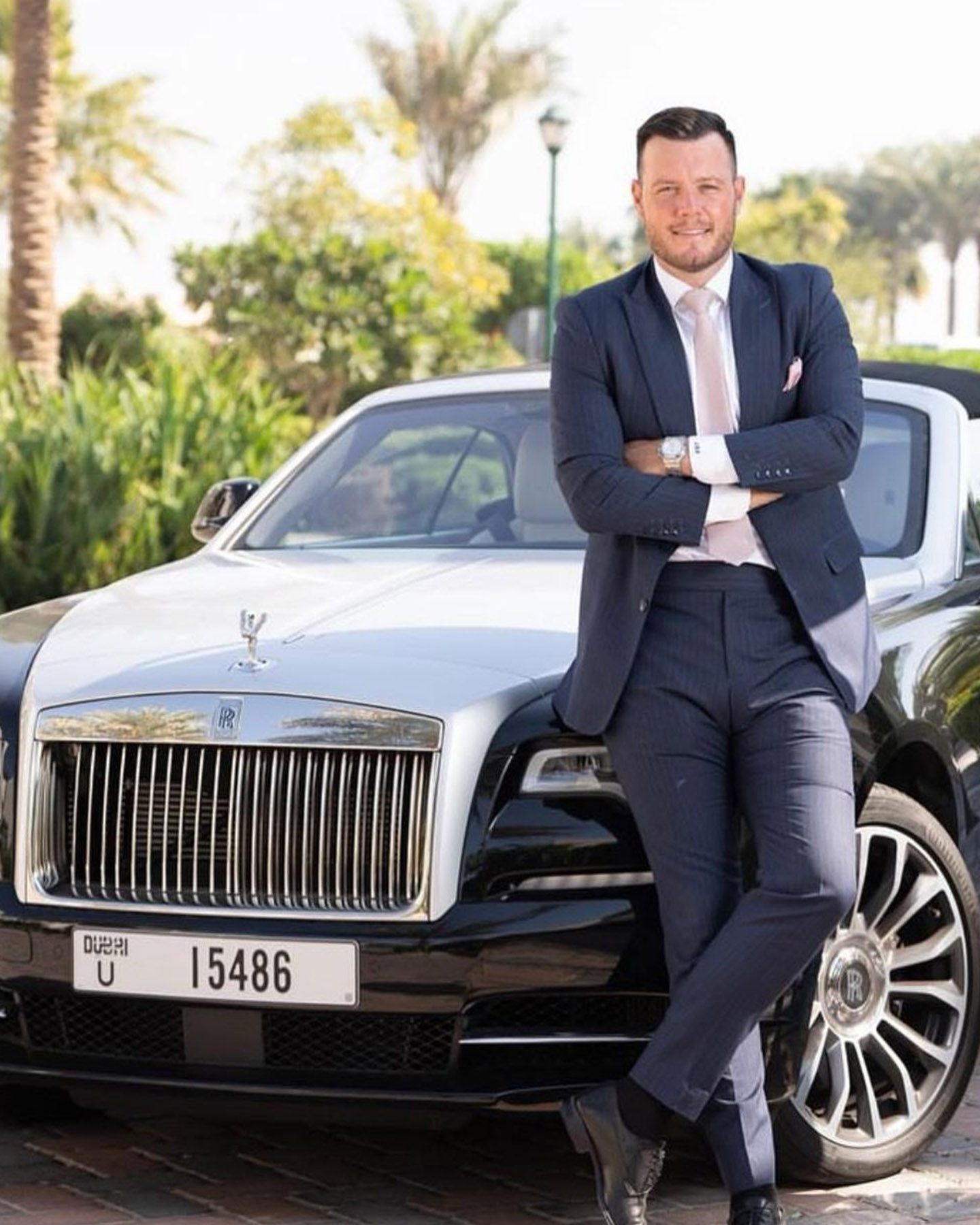 Vision Without Execution Is Hallucination