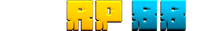 RP88