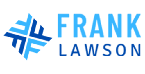 Frank Lawson